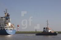 HL17_Brunsbuettel03_1344.jpg