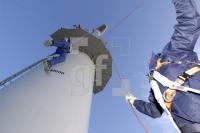 HM24_Windkraft01_0146.JPG