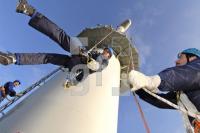HM24_Windkraft02_0139.JPG