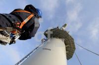 HM24_Windkraft03_0132.JPG
