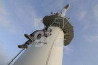 HM24_Windkraft04_0129.JPG