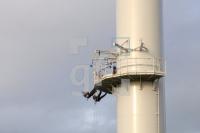 HM24_Windkraft05_0124.JPG