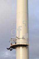 HM24_Windkraft06_0122.JPG