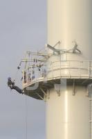 HM24_Windkraft07_0117.JPG