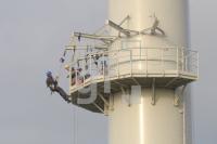 HM24_Windkraft08_0112.JPG