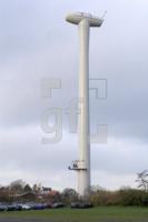 HM24_Windkraft09_0108.JPG