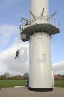 HM24_Windkraft10_0140.JPG