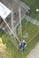HM24_Windkraft11_0108.JPG