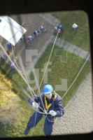 HM24_Windkraft12_0179.JPG