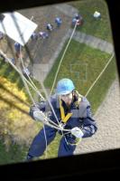 HM24_Windkraft13_0170.JPG