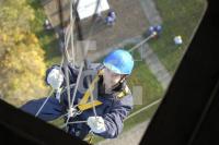 HM24_Windkraft14_0153.JPG