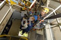 HM24_Windkraft15_0169.JPG
