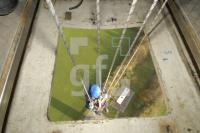 HM24_Windkraft17_0104.JPG