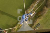 HM24_Windkraft22_0138.JPG