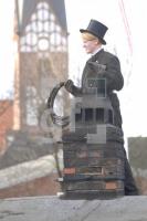 HN18_Schornstein04_0184.JPG
