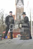 HN18_Schornstein09_0109.JPG