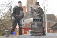 HN18_Schornstein10_0193.JPG