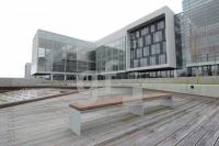IC05_Alsion04_0156.JPG