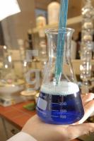 IC16_Chemie01_0197.JPG