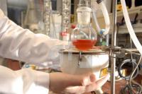 IC16_Chemie03_0170.JPG
