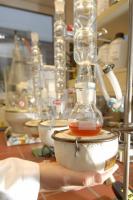 IC16_Chemie04_0177.JPG