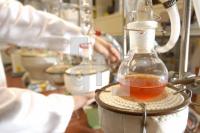 IC16_Chemie05_0183.JPG