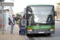 IC29_Bus06_0198.JPG