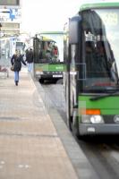 IC29_Bus07_0102.JPG