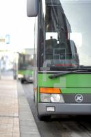 IC29_Bus09_0109.JPG