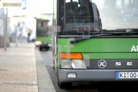 IC29_Bus10_0111.JPG