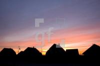 IC29_Haus03_0165.jpg