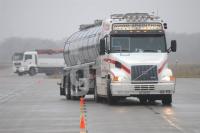 ID14_LKW01_0128.JPG