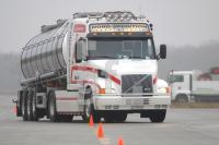 ID14_LKW02_0160.JPG
