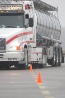 ID14_LKW03_0119.JPG