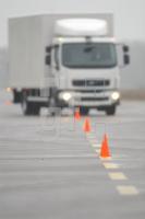 ID14_LKW04_0130.JPG