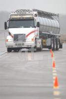 ID14_LKW06_0158.JPG