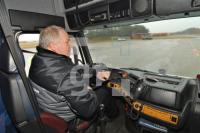 ID14_LKW07_0187.JPG