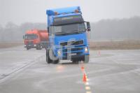 ID14_LKW08_0139.JPG
