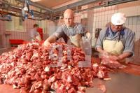 IE07_Fleisch03_0160.JPG