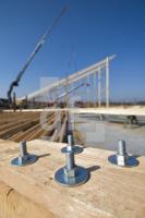 IE23_Bauen02_0172.jpg