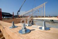 IE23_Bauen04_0168.JPG