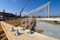 IE23_Bauen07_0173.jpg
