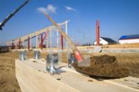 IE23_Bauen09_0183.jpg