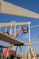 IE23_Bauen10_0111.jpg