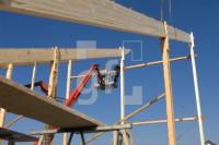 IE23_Bauen12_0112.jpg