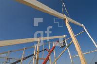 IE23_Bauen13_0116.jpg