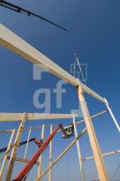 IE23_Bauen14_0117.jpg