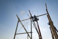 IE23_Bauen15_0119.jpg
