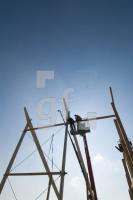 IE23_Bauen16_0120.jpg