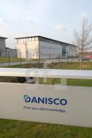 IE23_Danisco01_0199.JPG